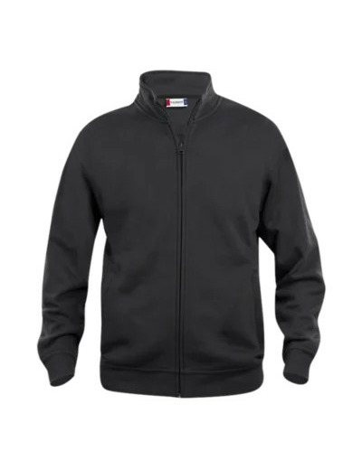 Couleur-9be66301-c710-4290-aae9-a26618f13fb6