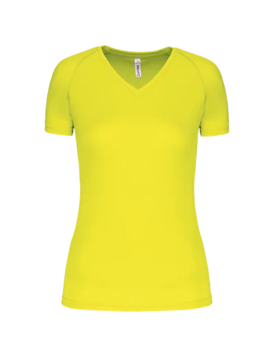 Couleur-8a31b084-7c58-4c44-a097-15f39f4a1ec5