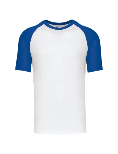 Couleur-a866ec6a-938a-4827-81f2-38b669d3579c