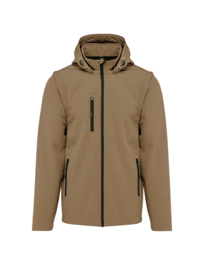 Couleur-d1975d3e-04e1-4c1e-919d-24c9293afb87