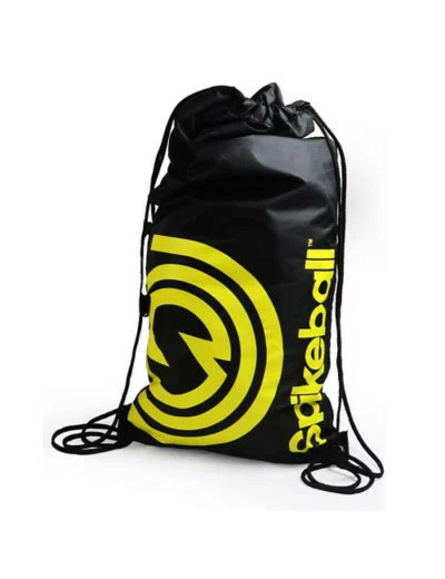 SPIKEBALL PRO
