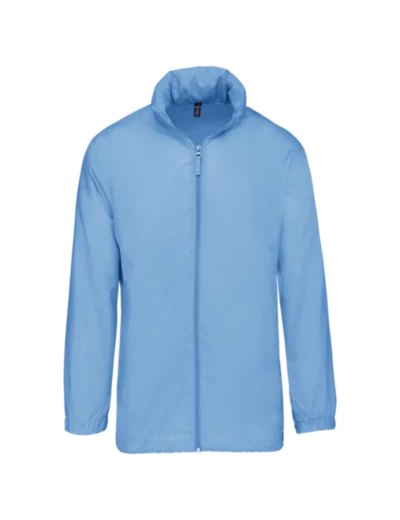 Couleur-bf93c17a-995b-4e85-9cd6-ecc12df0a8f4