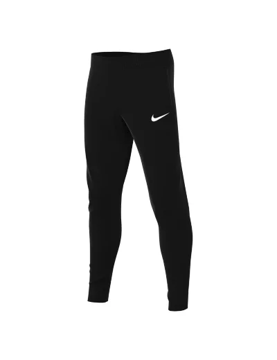 Y nk df acdpr24 pant kpz