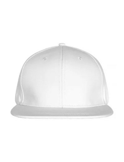 Street cap