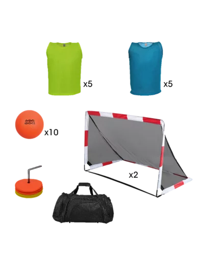 Kit baby-hand n°1