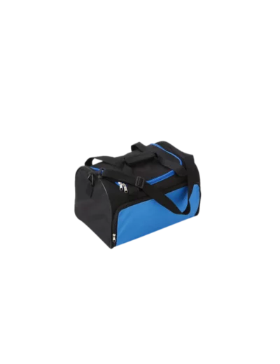 Sac de sport double 1 - 41 x 27 x 2