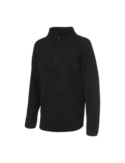 Couleur-9be66301-c710-4290-aae9-a26618f13fb6