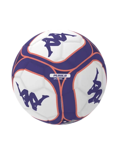 Ballon football player 20.5e