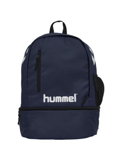 Sac à dos hmlpromo