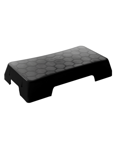 Ecostep
