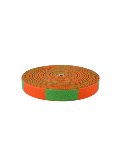Couleur-889eb447-f4e9-4b90-92b0-2f705bdb3943