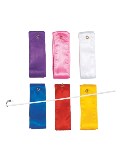 Couleur-7cfaebf0-3122-45b7-9e37-5e92c996ebd1