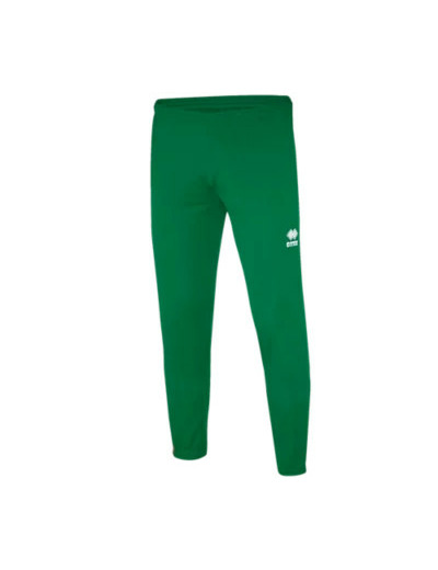 Couleur-0caeda29-8f0d-4995-a526-69b00809f865
