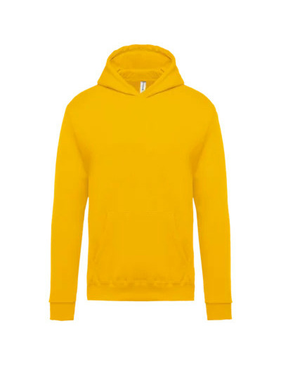 Couleur-05beb0fc-1b87-4d25-a4c3-81754b8b76e9