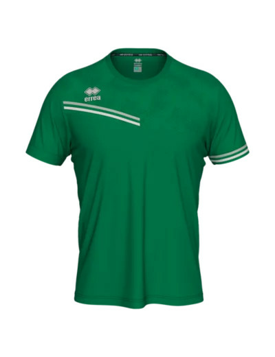 Couleur-b561bd6b-8a45-4a5b-9547-ce8097cee9cd