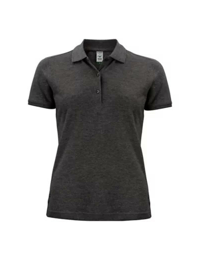 Couleur-a4913319-facb-4ed4-9c20-4e2128f79968