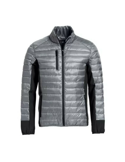 Couleur-d04d0846-58f3-4b68-86f7-4dc422abc7dd