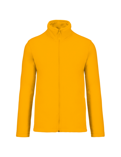 Couleur-05beb0fc-1b87-4d25-a4c3-81754b8b76e9