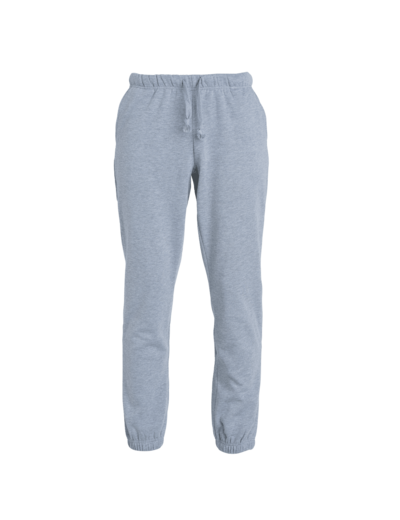 Couleur-d1b078e5-49bc-4bba-848a-0402436f7757