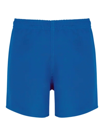 Couleur-5477fa7f-0d17-46ab-b771-cb7e8da22b0d