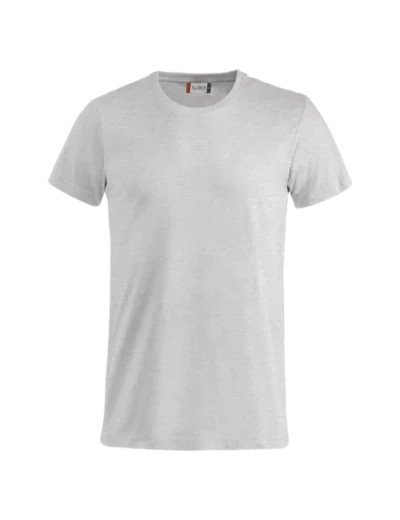 Couleur-c673a42f-47b3-439f-a508-f58e6825e259