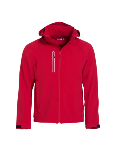 Couleur-89c58ce2-c938-4ba8-a73e-8a22220bb0fd