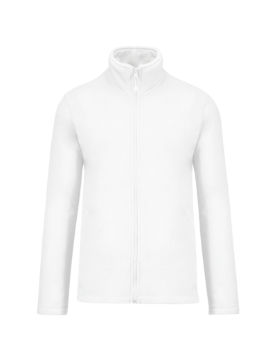 Couleur-b3a12fe8-41d5-43e4-b2c3-e269d958ab36