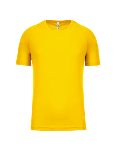Couleur-ebfe6088-99f8-4f4e-8b54-d16f9f9bbb07