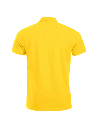Couleur-05beb0fc-1b87-4d25-a4c3-81754b8b76e9