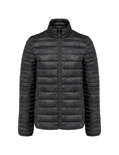 Couleur-6fbd02c7-85fc-4630-9571-44c8cfdecf7e