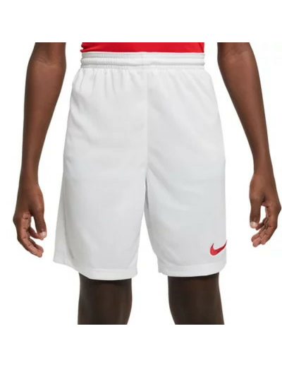 Couleur-dc79dd00-b4bc-4aaa-b1fa-575e6c3209cb