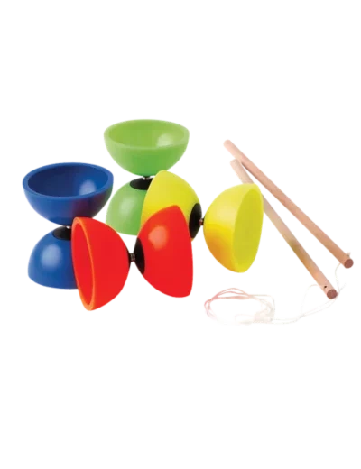 Diabolo - 225 gr