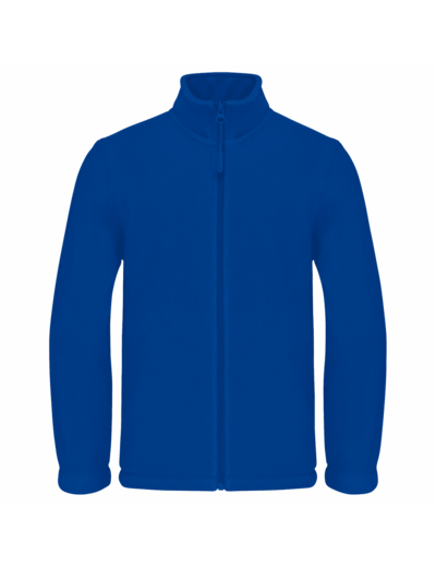 Couleur-e35413a5-e5dc-4721-9ddc-d0e90bdaa5d8