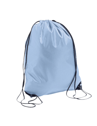 Couleur-970bb2af-c512-4d8e-99dc-2447377a85ab