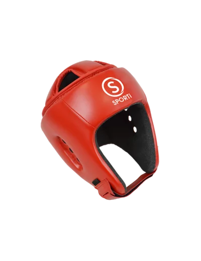 Couleur-89c58ce2-c938-4ba8-a73e-8a22220bb0fd