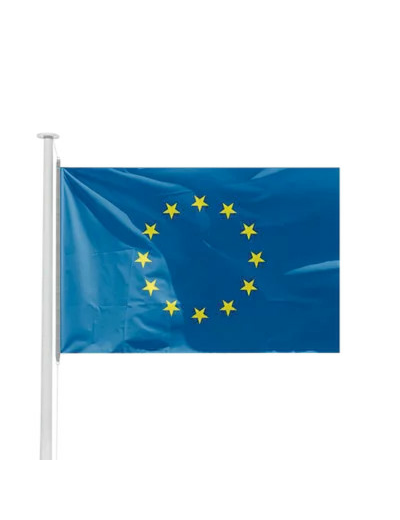 Pavillon dim100x150cm cee