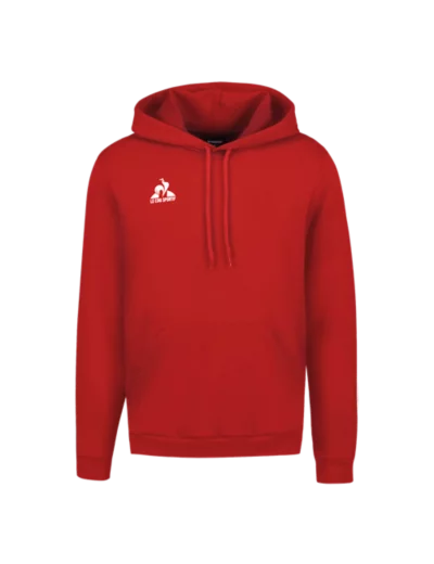 Presentation hoody n°1 enfant
