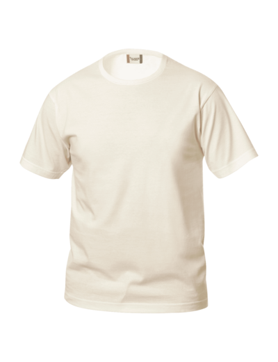 Basic t shirt jr