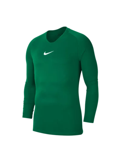 Couleur-6b895f7f-f26c-48f2-ac4b-77d1fd569970