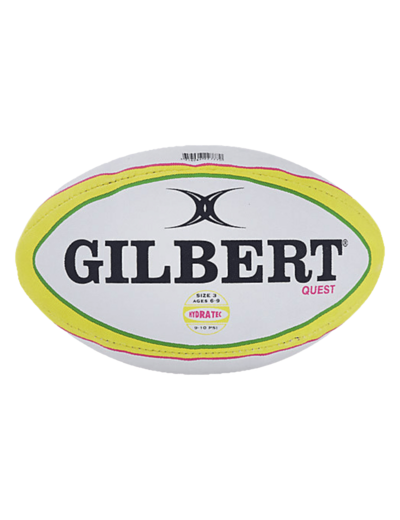 Couleur-9d0f2076-1a25-44d2-9caa-525fb38a86c8