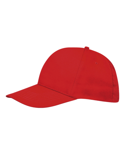 Couleur-89c58ce2-c938-4ba8-a73e-8a22220bb0fd