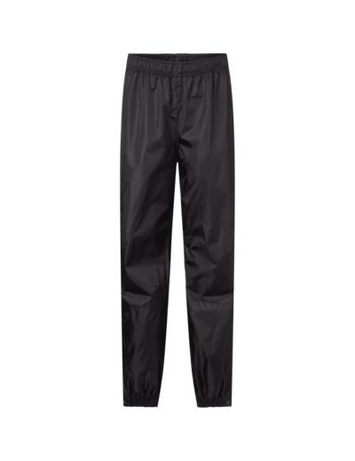 Pantalon de pluie longville iii junior