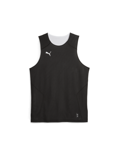 Couleur-f31c2cf7-a30f-4086-9bf8-b664ab0bdf91