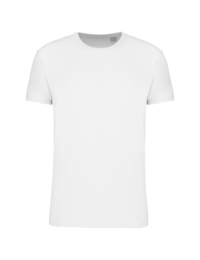 T-shirt bio junior