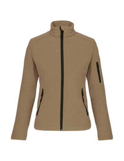 Couleur-d1975d3e-04e1-4c1e-919d-24c9293afb87