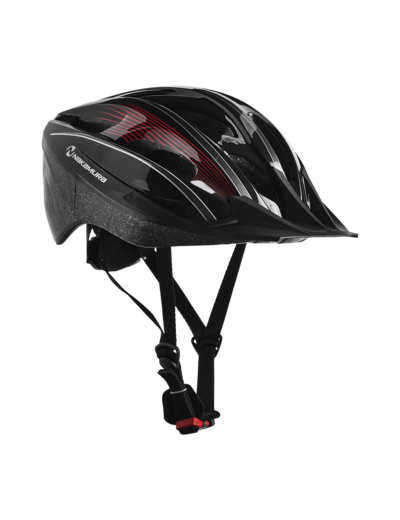 Casque adulte ecomax