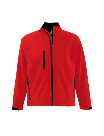 Couleur-89c58ce2-c938-4ba8-a73e-8a22220bb0fd