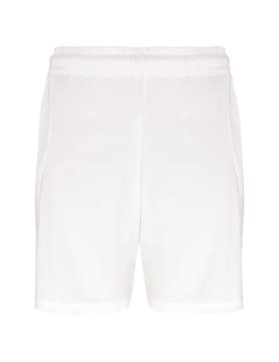 Short de sport