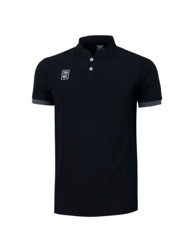 Polo auguste fft jr