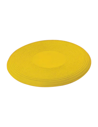 Couleur-05beb0fc-1b87-4d25-a4c3-81754b8b76e9